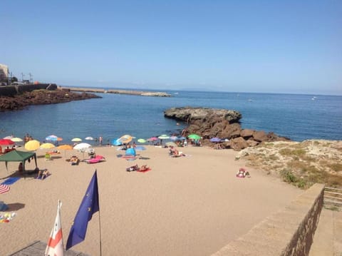 Residenze Carlo Alberto Apartment in Castelsardo