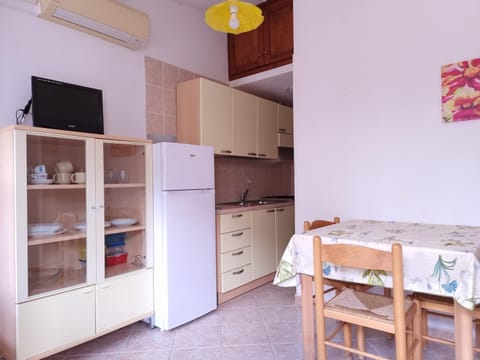 Residenze Solemar House in Budoni