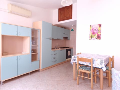 Residenze Solemar House in Budoni