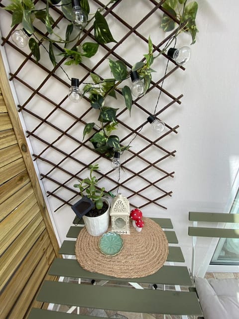 ΦΙΛΟΞΕΝΙΑ-Filoxenia Apartment in Pieria, Greece