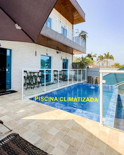 Day, Swimming pool, heating