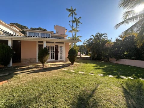 Toca da Tartaruga 31, PISCINA PRIVATIVA EXCLUSIVA House in Armacao dos Buzios