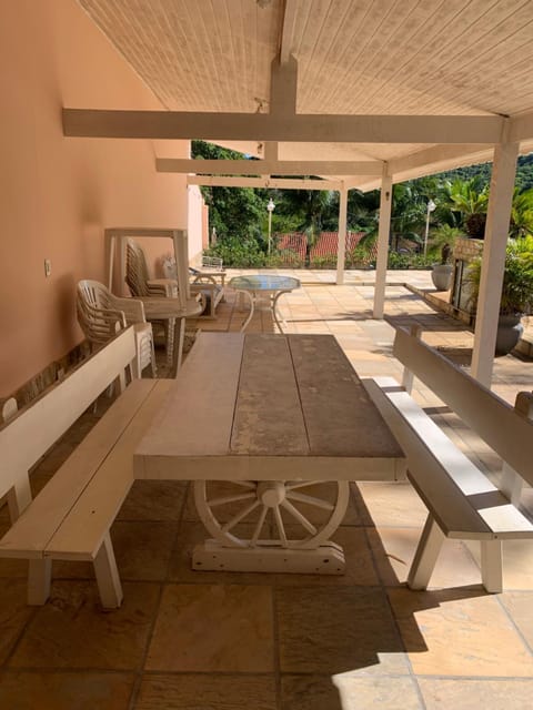 Toca da Tartaruga 31, PISCINA PRIVATIVA EXCLUSIVA House in Armacao dos Buzios
