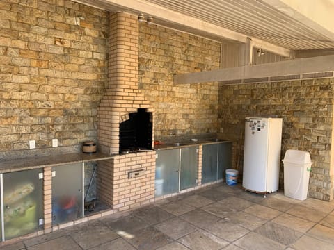 Toca da Tartaruga 31, PISCINA PRIVATIVA EXCLUSIVA House in Armacao dos Buzios