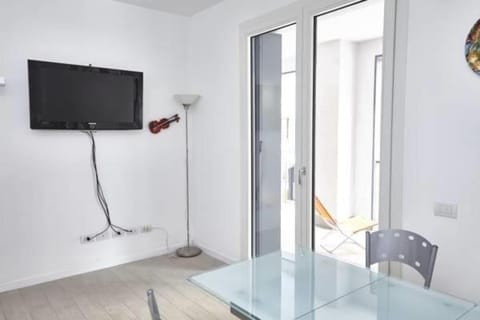 San Siro stadio Apartment Metro Lilla 5 Apartment in Milan