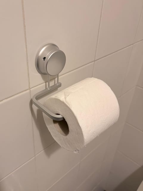 San Siro stadio Apartment Metro Lilla 5 Apartment in Milan