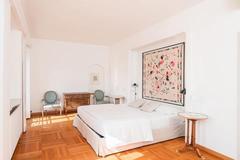 Villa Belvedere by Comorooms Villa in Como