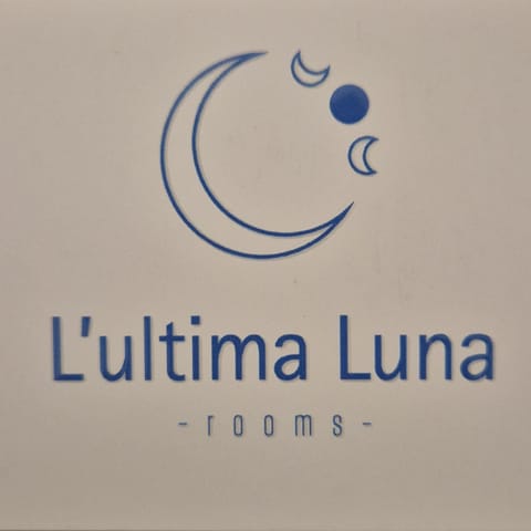 Logo/Certificate/Sign