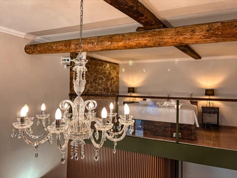 Bed, Decorative detail, Decorative detail, Bedroom