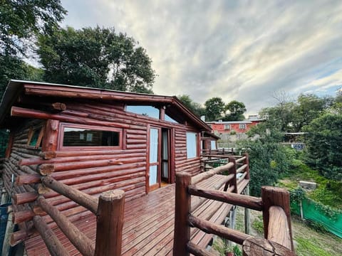Property building, Day, Natural landscape
