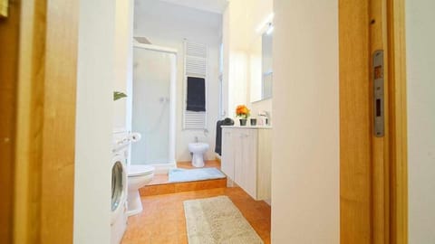 Corso Venezia House - Destiny Home 4 Apartment in Verona