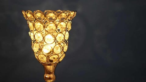 Corso Venezia House - Destiny Home 4 Apartment in Verona