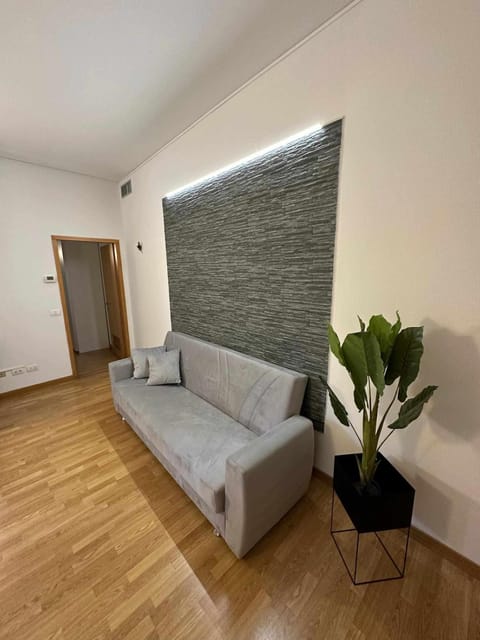 Corso Venezia House - Destiny Home 4 Apartment in Verona