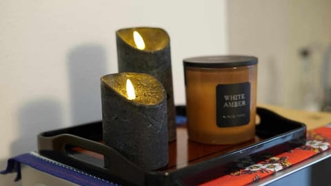 Corso Venezia House - Destiny Home 4 Apartment in Verona