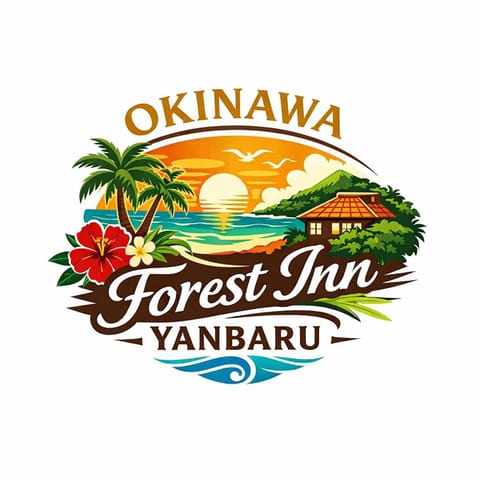 Logo/Certificate/Sign