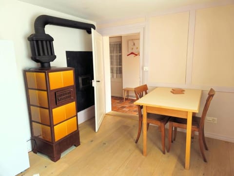 Revier Auszeit Apartment in St. Gallen, Switzerland