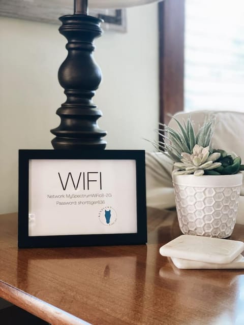 Logo/Certificate/Sign