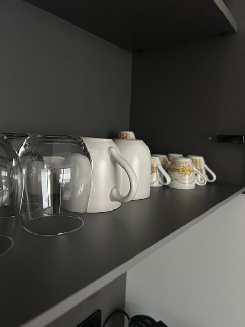 A pochi passi dalla storica città vecchia di Locarno Apartment in Locarno