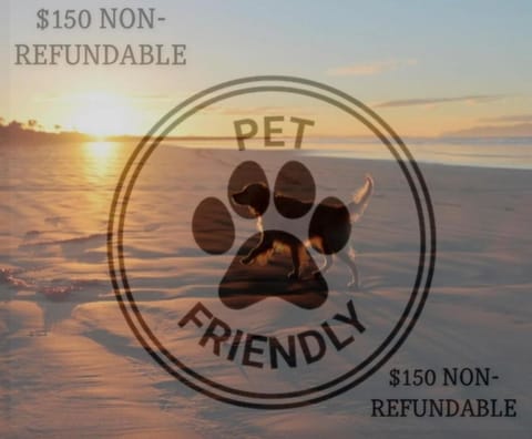 Shiloh by the Sea House in Texas City