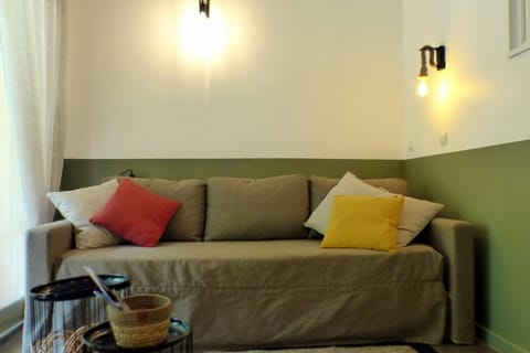 Apartment with pool near the sea Apartment in Sanary-sur-Mer