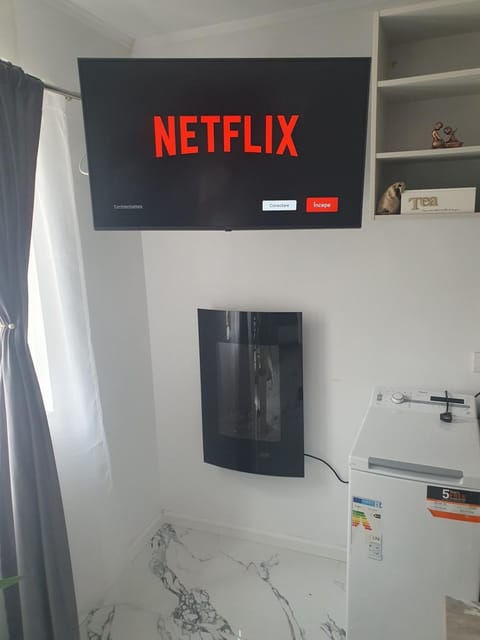 D&D Apartment's Delightful home with parking! Apartment in Timiș County