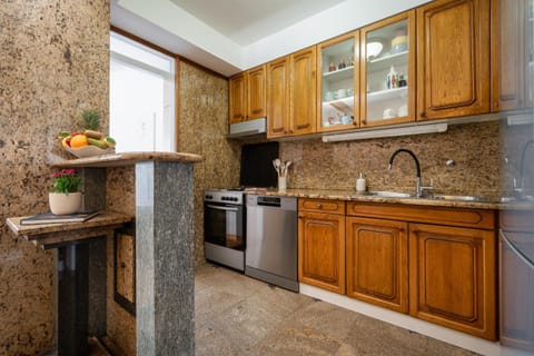 Betula Apartment in Split-Dalmatia County