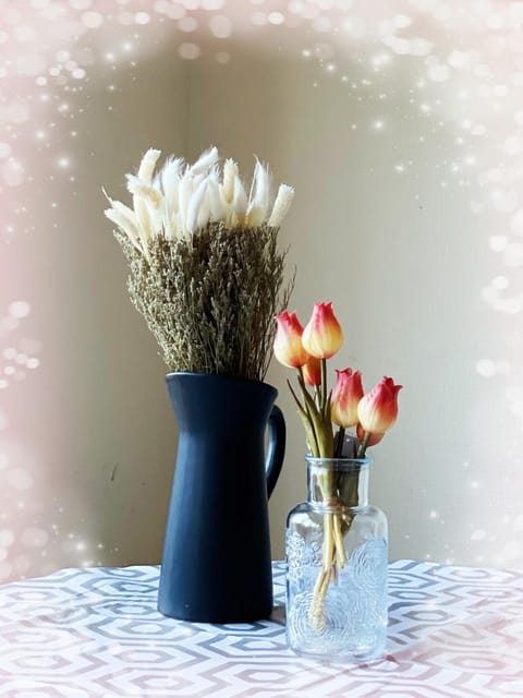 4 Bedrooms Holiday Home Apartment in Yeovil