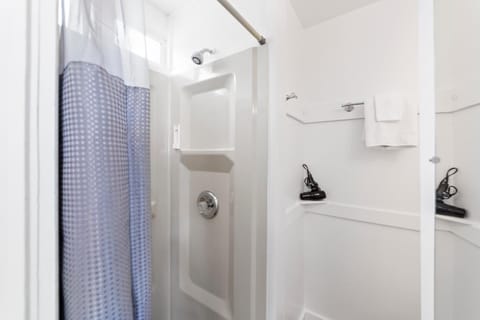 Atomic Short-Term Rentals Motel in Moab