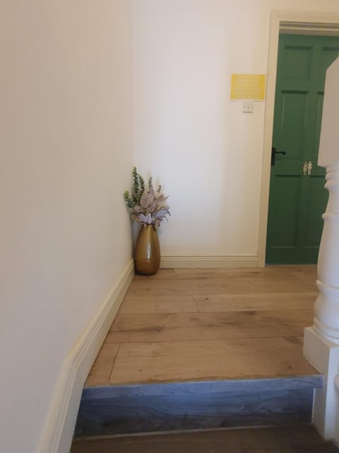 26 Orchard House, Donegal town, F94WOH7 Bed and Breakfast in County Donegal