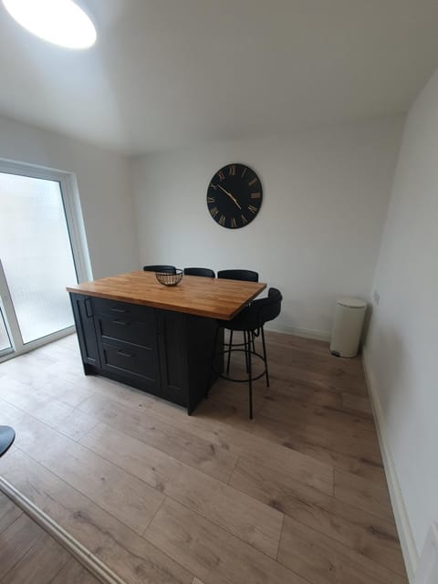 26 Orchard House, Donegal town, F94WOH7 Bed and Breakfast in County Donegal