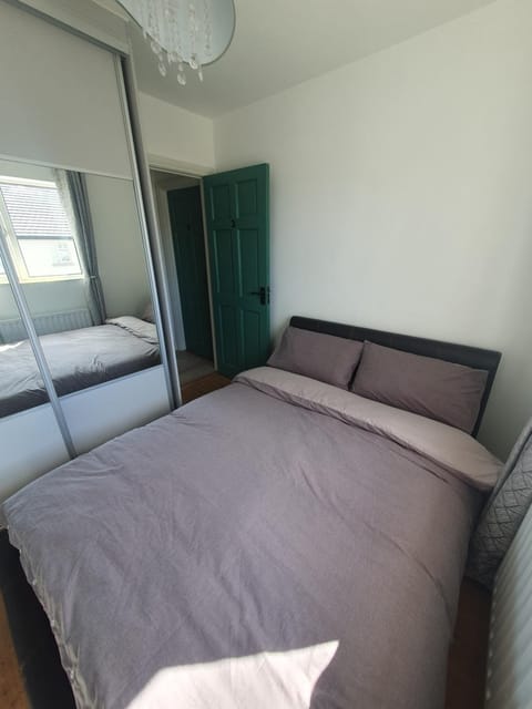 26 Orchard House, Donegal town, F94WOH7 Bed and Breakfast in County Donegal