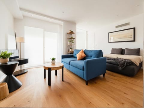 Living room, Seating area, air conditioner