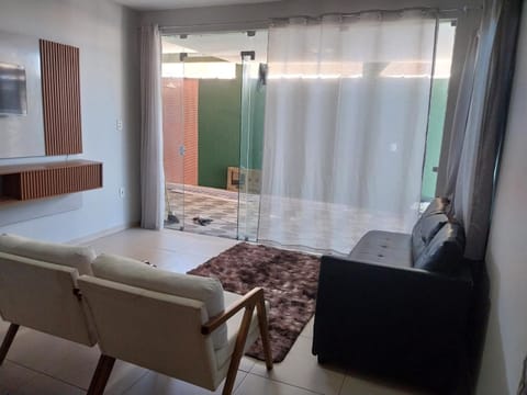 Enseada das Gaivotas House in State of Rio de Janeiro