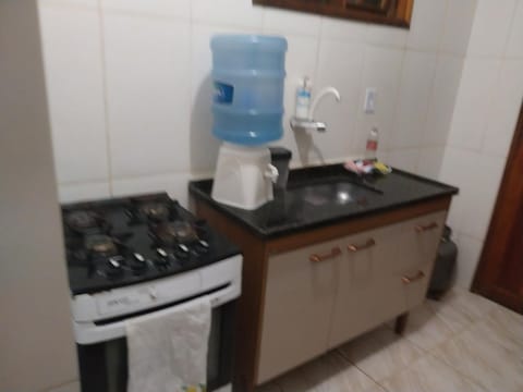 Enseada das Gaivotas House in State of Rio de Janeiro