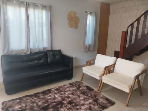 Enseada das Gaivotas House in State of Rio de Janeiro