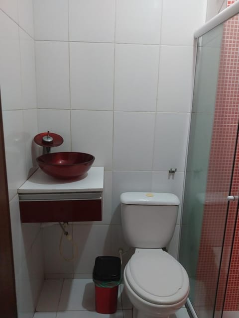 Enseada das Gaivotas House in State of Rio de Janeiro