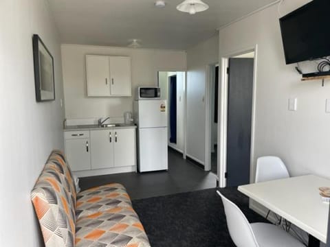 The Awanui Hotel Hotel in Northland