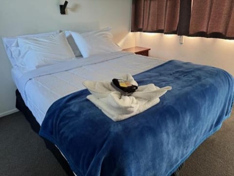 The Awanui Hotel Hotel in Northland