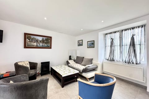 Maison de charme confort - Terrasse - Jardin House in Finistere