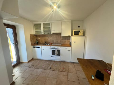 appartement Valentine au coeur des 4 Vallées Apartment in Canton of Valais