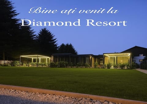 Property building, Day, Property logo or sign, Natural landscape, Logo/Certificate/Sign
