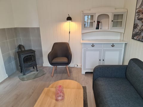 Living room, Seating area, fireplace