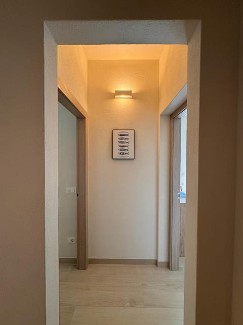 House Pale Rooms Bed and Breakfast in Palau