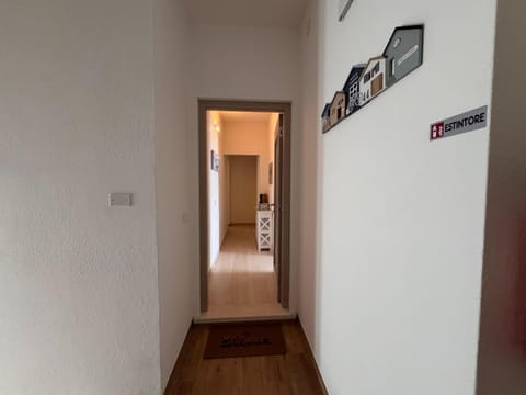 House Pale Rooms Bed and Breakfast in Palau