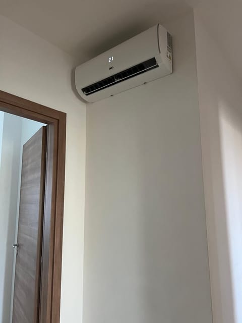 Rosa's House Casa Vacanze Apartment in Basilicata