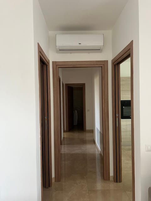 Rosa's House Casa Vacanze Apartment in Basilicata