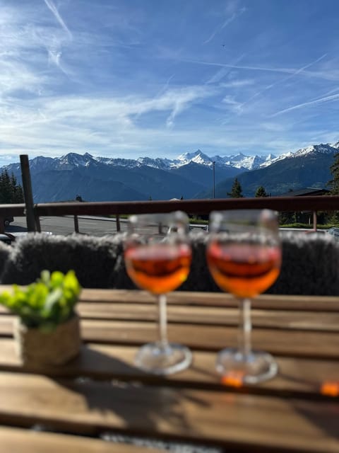 View (from property/room), View (from property/room)