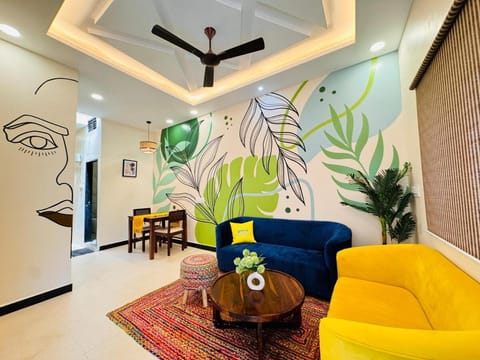 Living room, Decorative detail, Seating area, fireplace