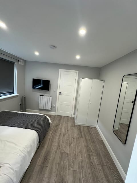 The Kave Guesthouse Apartment in Dublin