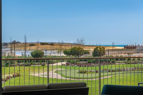 Natural landscape, Garden, View (from property/room), Balcony/Terrace, Garden view, Sea view